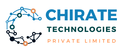 Chirate Technologies Private Limited