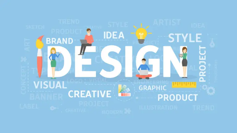 🎨 Job Title: Graphic Designer